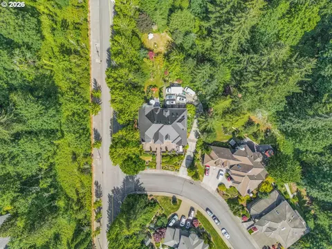 View/Area - 3889 SE Saint Andrews Pl, Gresham, OR 97080 photo 2 of 6