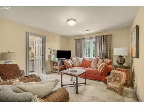 Other - 3889 SE Saint Andrews Pl, Gresham, OR 97080 photo 2 of 5