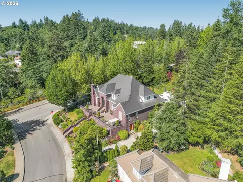 View/Area - 3889 SE Saint Andrews Pl, Gresham, OR 97080 photo 6 of 6
