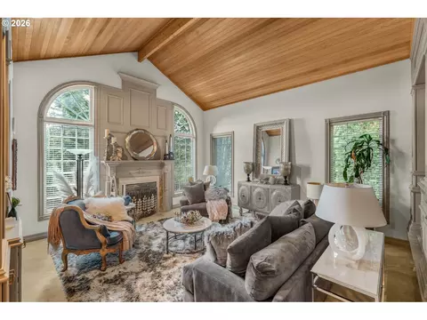 Living - 3889 SE Saint Andrews Pl, Gresham, OR 97080 photo 1 of 5