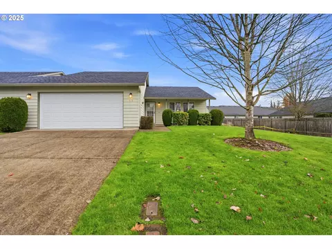 513 SE Clark Ave, Battle Ground, WA 98604