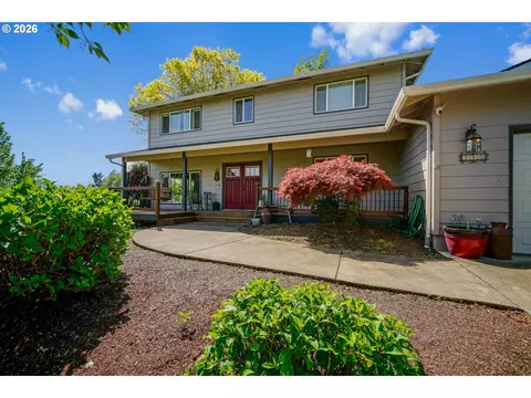 390 Kevin Ct S, Salem, OR 97306