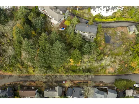 NW Macleay Blvd, Portland, OR 97210