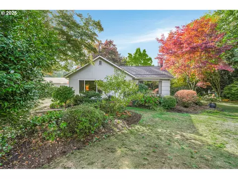 19150 SW Anderson St, Beaverton, OR 97078