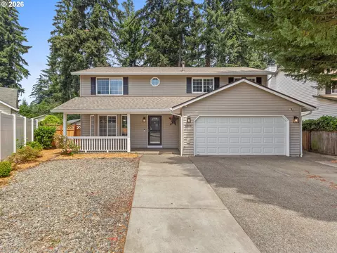 18114 NE 33rd St, Vancouver, WA 98682