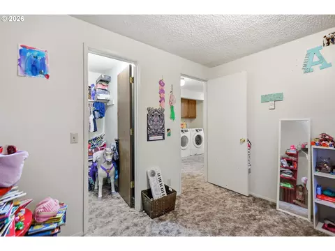 Other - 920 Echo Hollow Rd, Eugene, OR 97402 photo 5 of 8