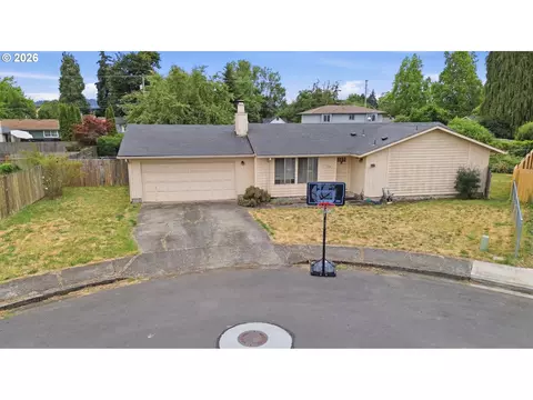 View/Area - 920 Echo Hollow Rd, Eugene, OR 97402 photo 1 of 4