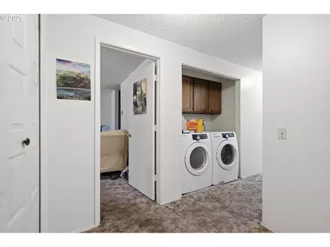 Other - 920 Echo Hollow Rd, Eugene, OR 97402 photo 4 of 8