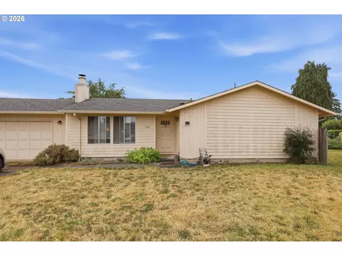 Other - 920 Echo Hollow Rd, Eugene, OR 97402 photo 2 of 8