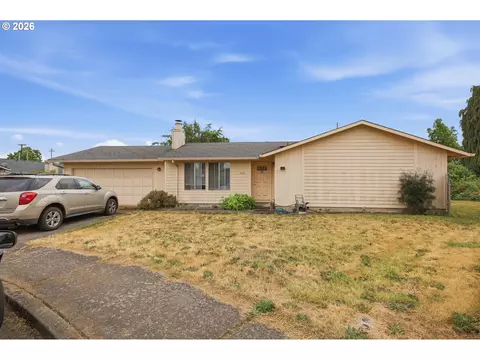 Other - 920 Echo Hollow Rd, Eugene, OR 97402 photo 7 of 8