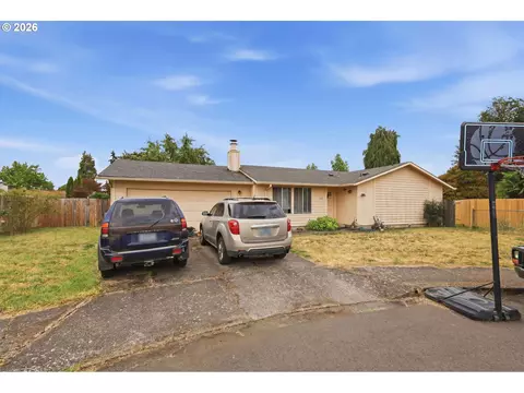 Other - 920 Echo Hollow Rd, Eugene, OR 97402 photo 8 of 8
