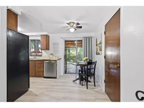 Other - 2250 W Irwin Way, Eugene, OR 97402 photo 5 of 9