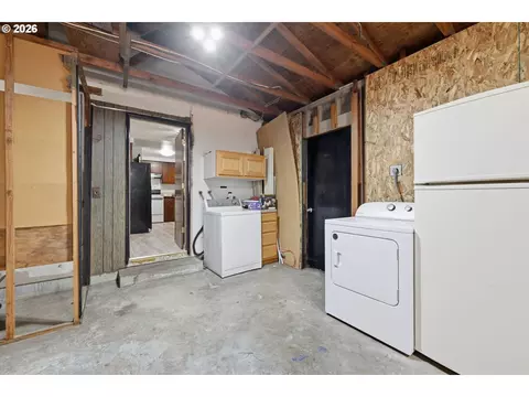 Other - 2250 W Irwin Way, Eugene, OR 97402 photo 9 of 9