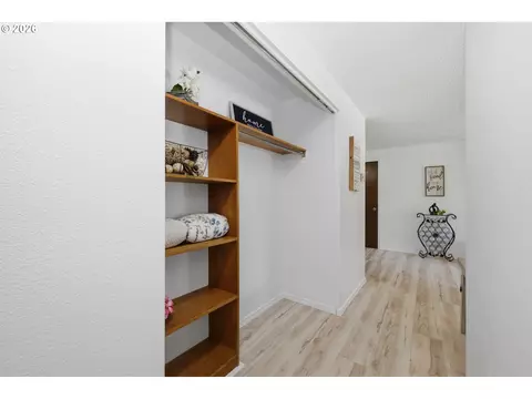 Other - 2250 W Irwin Way, Eugene, OR 97402 photo 6 of 9