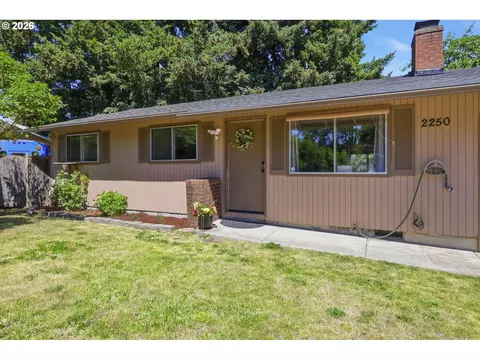 Other - 2250 W Irwin Way, Eugene, OR 97402 photo 2 of 9