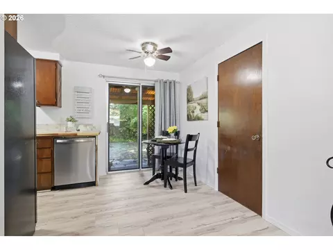 Other - 2250 W Irwin Way, Eugene, OR 97402 photo 4 of 9