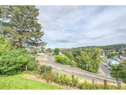 Other - 615 SW Isaac Ln, Pendleton, OR 97801 photo 6 of 7