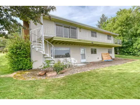 Other - 615 SW Isaac Ln, Pendleton, OR 97801 photo 4 of 7