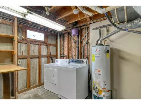 Other - 615 SW Isaac Ln, Pendleton, OR 97801 photo 2 of 7