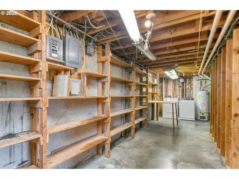 Other - 615 SW Isaac Ln, Pendleton, OR 97801 photo 1 of 7