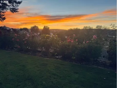 Other - 615 SW Isaac Ln, Pendleton, OR 97801 photo 8 of 8