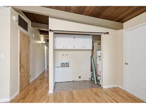 Other - 1430 Barton St, Eugene, OR 97404 photo 2 of 3