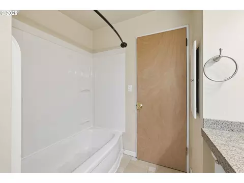 Bath - 1430 Barton St, Eugene, OR 97404 photo 2 of 2