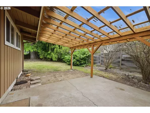Other - 1430 Barton St, Eugene, OR 97404 photo 3 of 3