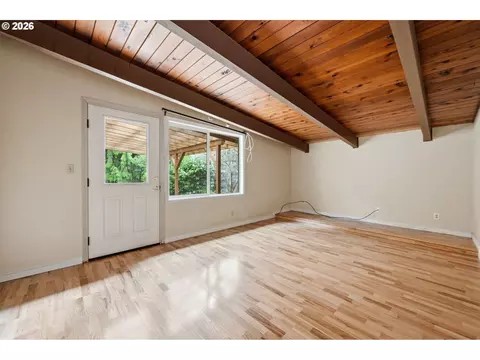 Living - 1430 Barton St, Eugene, OR 97404 photo 4 of 5