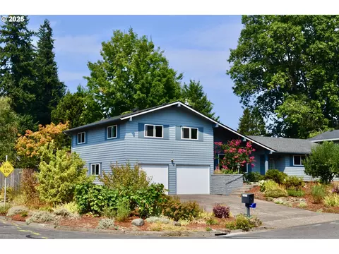 1218 SE 121st Ave, Vancouver, WA 98683