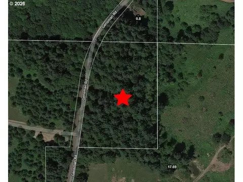 Gensman, Saint Helens, OR 97051