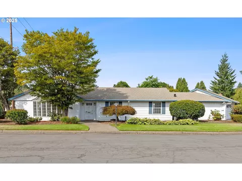 5249 SE 35th Ave, Portland, OR 97202