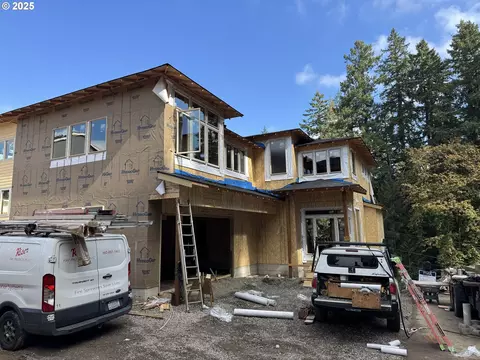 14994 SE Andre Way, Clackamas, OR 97015