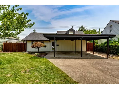 Other - 345 23rd St, Springfield, OR 97477 photo 11 of 14