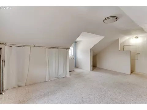 Other - 345 23rd St, Springfield, OR 97477 photo 10 of 14