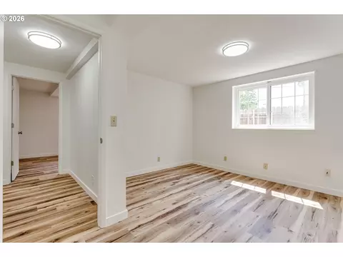 Other - 345 23rd St, Springfield, OR 97477 photo 8 of 14