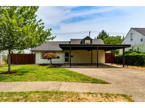 Other - 345 23rd St, Springfield, OR 97477 photo 13 of 14