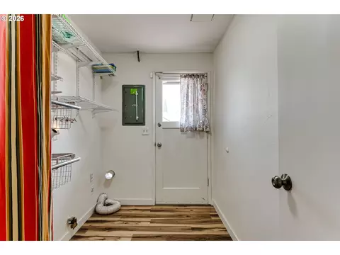 Other - 345 23rd St, Springfield, OR 97477 photo 2 of 14