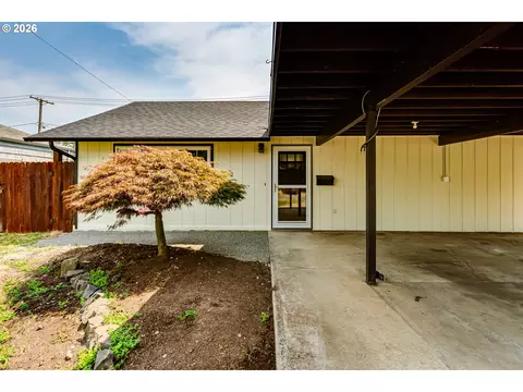 Other - 345 23rd St, Springfield, OR 97477 photo 1 of 14