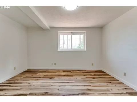 Other - 345 23rd St, Springfield, OR 97477 photo 6 of 14