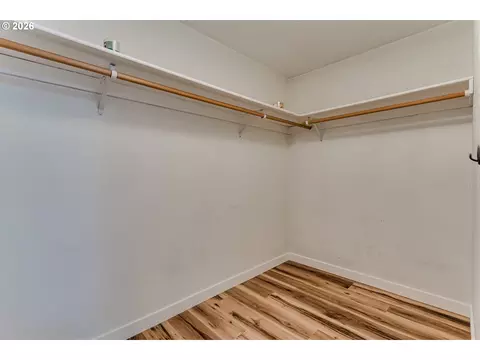 Other - 345 23rd St, Springfield, OR 97477 photo 7 of 14