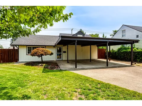 Other - 345 23rd St, Springfield, OR 97477 photo 14 of 14