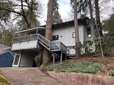 620 Maple St, Lake Oswego, OR 97034