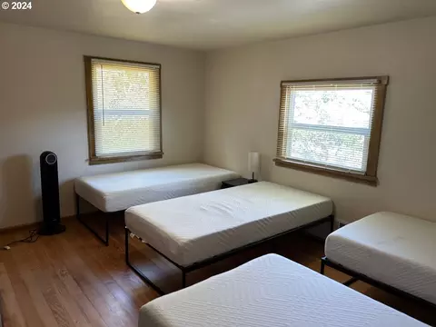 2080 Riverview St, Eugene, OR 97403 photo 12