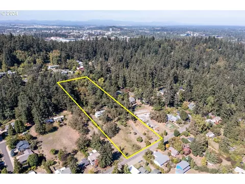2080 Riverview St, Eugene, OR 97403 photo 4