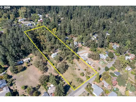 2080 Riverview St, Eugene, OR 97403 photo 2