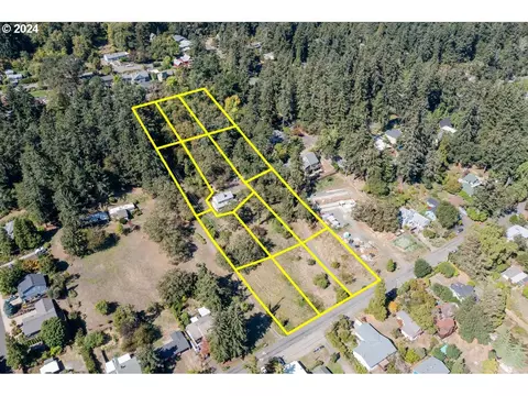 2080 Riverview St, Eugene, OR 97403