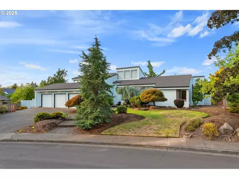 13159 NW Dumar St, Portland, OR 97229