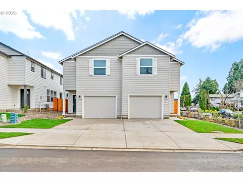11851187 S 43rd Pl, Springfield, OR 97478