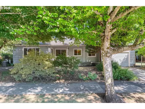 3012 SE 31st Ave, Portland, OR 97202